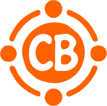 Connect Bern