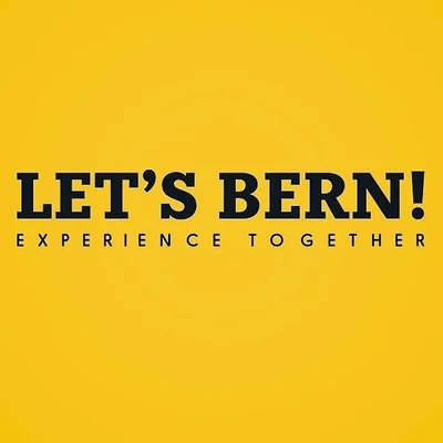 Let's Bern
