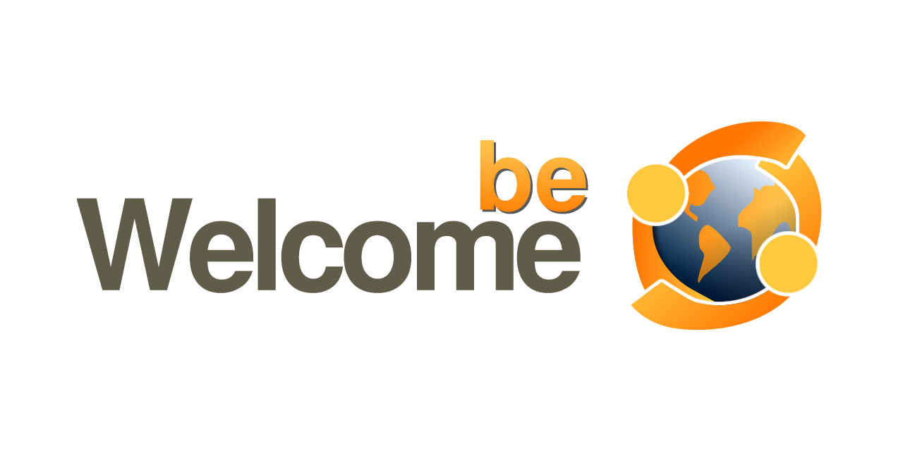 BeWelcome