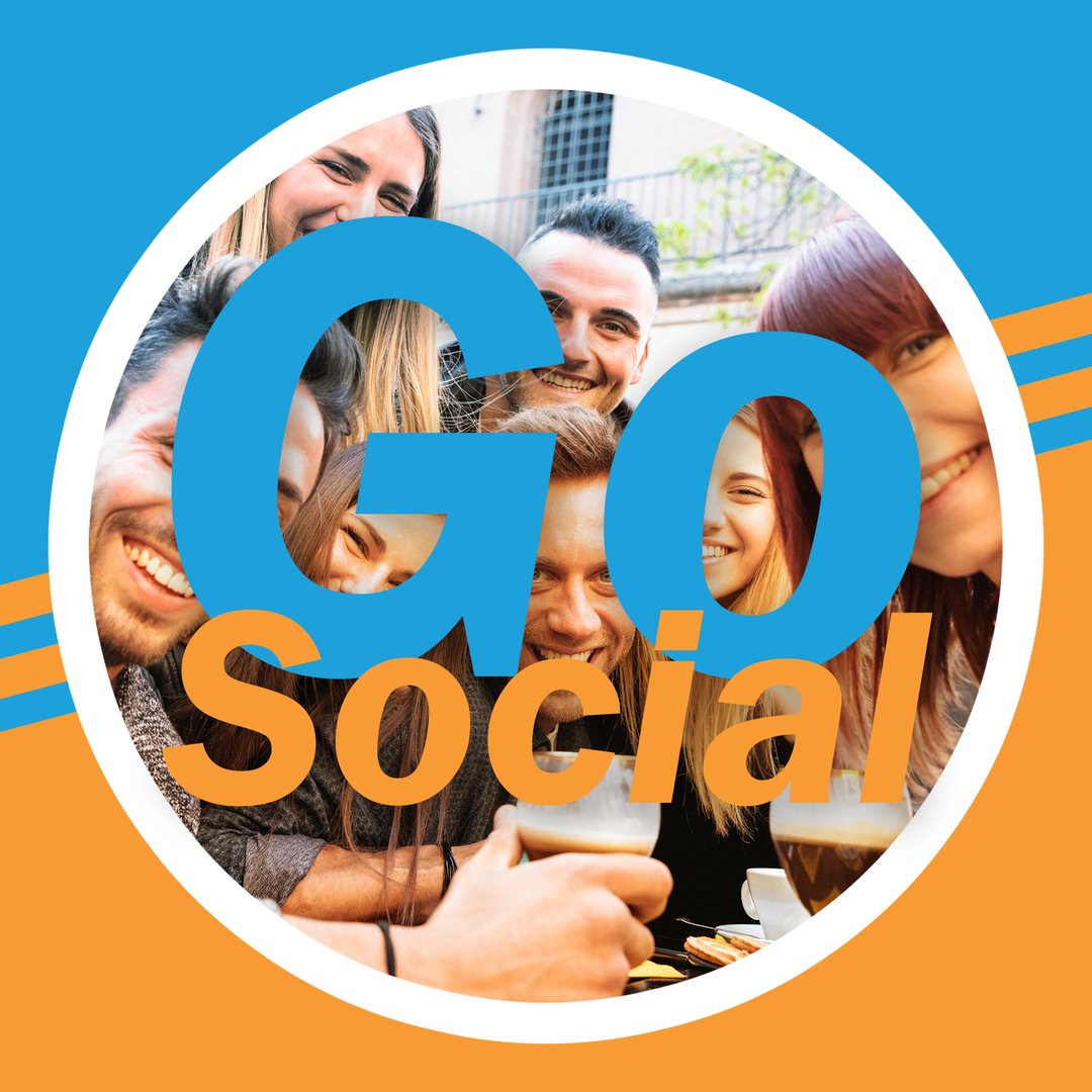 GoSocial