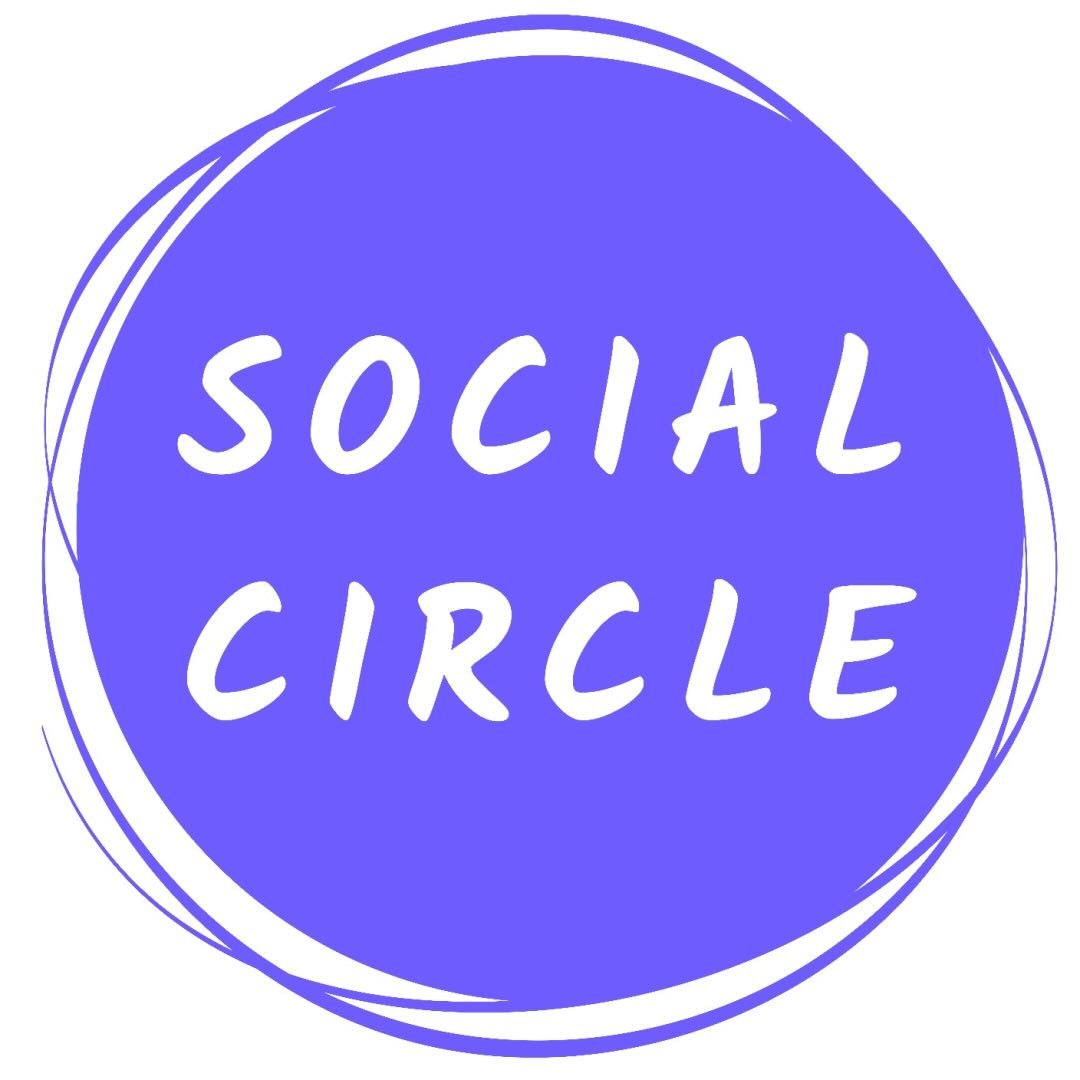 The Social Circle